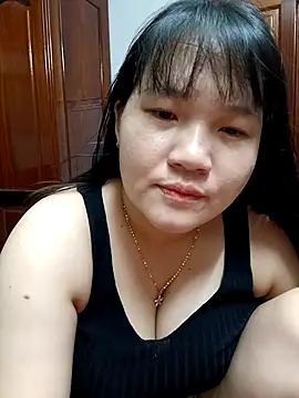 Snapshot of _Babyrose_ chatting on October 10, 3:50 pm Babyrose online show from October 10, 3:50 pm