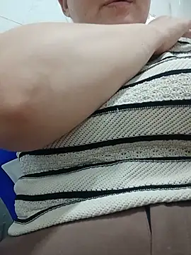  Babyrose  online show from June 12, 6:38 pm