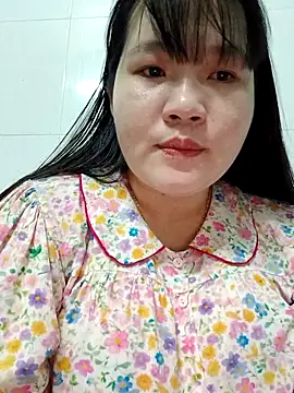  Babyrose  online show from March 25, 6:55 pm