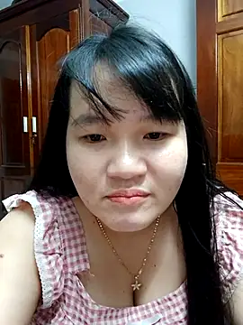 Snapshot of _Babyrose_ chatting on October 18, 4:10 pm Babyrose online show from October 18, 4:10 pm