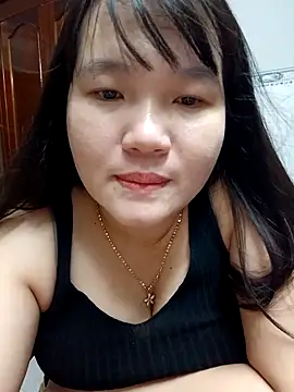 Snapshot of _Babyrose_ chatting on September 9, 3:34 pm Babyrose online show from September 9, 3:34 pm