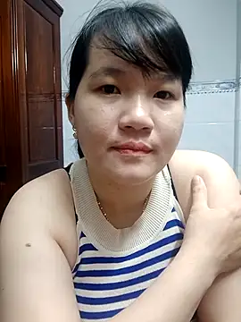 Snapshot of _Babyrose_ chatting on September 30, 3:39 pm Babyrose online show from September 30, 3:39 pm