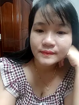 Snapshot of _Babyrose_ chatting on September 16, 4:59 pm Babyrose online show from September 16, 4:59 pm