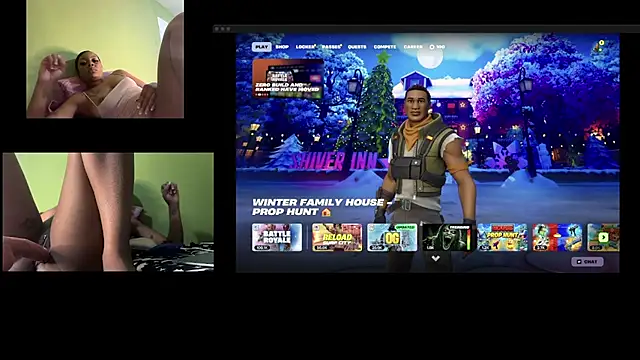 Liaprettygirl online show from February 26, 8:13 am