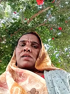 Pinky12A online show from November 9, 5:58 am