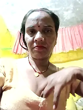 Snapshot of Pinky12A chatting on September 25, 8:06 pm Pinky12A online show from September 25, 8:06 pm