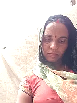 Pinky12A online show from October 24, 11:06 am