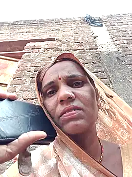 Snapshot of Pinky12A chatting on September 22, 10:57 am Pinky12A online show from September 22, 10:57 am