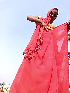 Pinky12A online show from November 21, 8:27 am