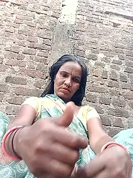 Snapshot of Pinky12A chatting on October 8, 9:46 am Pinky12A online show from October 8, 9:46 am