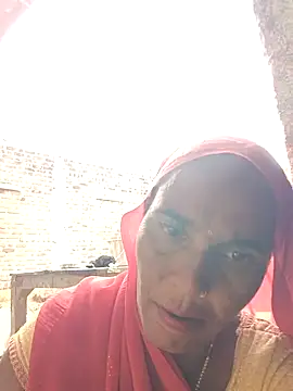 Snapshot of Pinky12A chatting on October 16, 10:18 am Pinky12A online show from October 16, 10:18 am