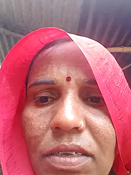 Snapshot of Pinky12A chatting on September 17, 7:39 am Pinky12A online show from September 17, 7:39 am