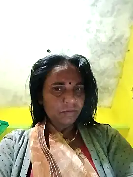 Pinky12A online show from October 29, 10:01 pm