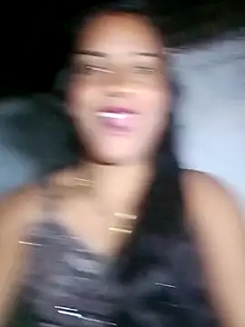 Mohini-xx online show from December 4, 12:13 am