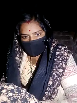 Mohini-xx online show from November 29, 11:31 pm