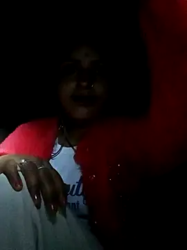 Mohini-xx online show from November 30, 11:42 pm