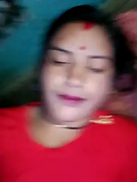 Mohini-xx online show from November 27, 11:29 pm