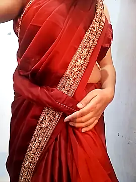 masthoti ishu online show from September 18, 4:27 pm