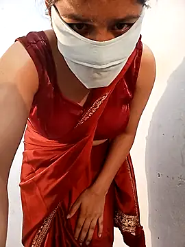 masthoti ishu online show from September 19, 4:39 pm
