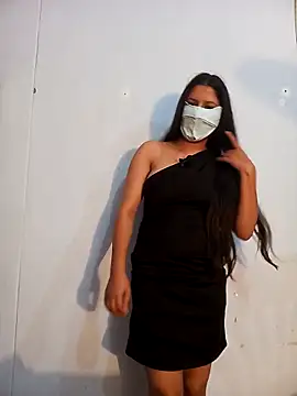 masthoti ishu online show from September 10, 4:51 pm