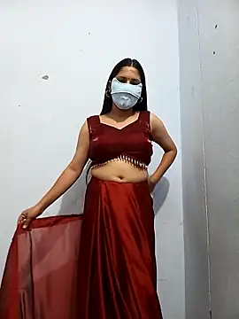 masthoti ishu online show from September 28, 4:23 pm