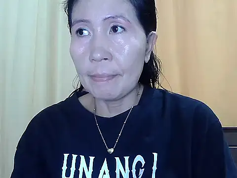 Elara8309 online show from November 12, 2:09 am