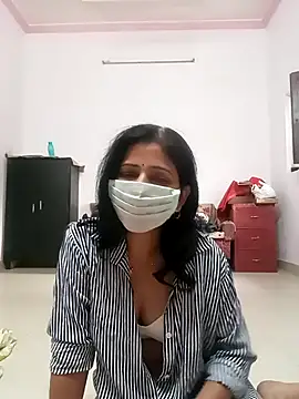 BITEXBABYlove online show from October 17, 11:13 am