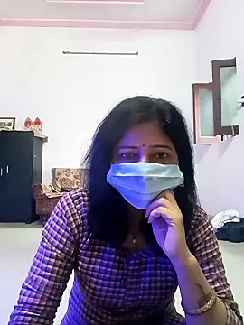 BITEXBABYlove online show from January 11, 2:27 am