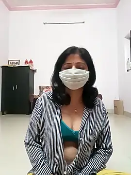 BITEXBABYlove online show from November 22, 2:14 am