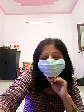 BITEXBABYlove online show from December 18, 7:24 am