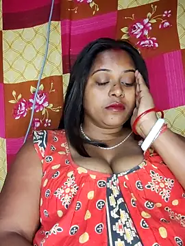 Hot-Show2 online show from February 14, 2:08 pm