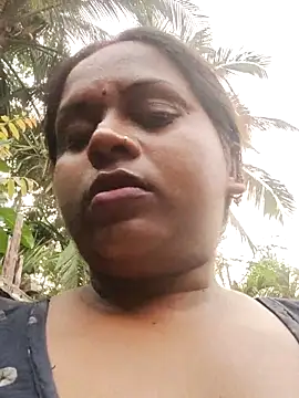 Hot-Show2 online show from April 20, 12:24 am