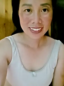 LyyChac online show from September 17, 12:47 pm