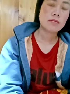 LyyChac online show from November 29, 10:03 pm