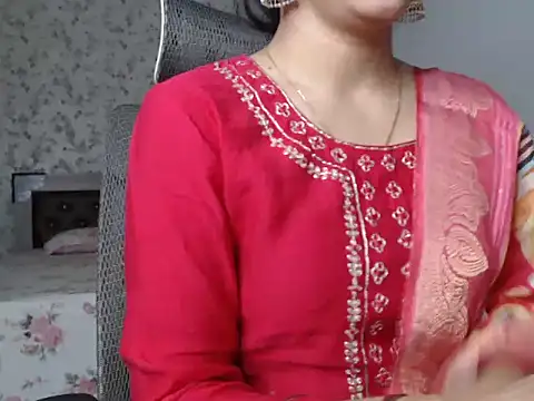 snow white123 online show from October 9, 11:09 pm