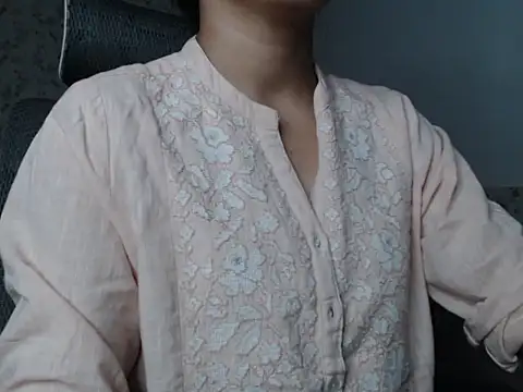 snow white123 online show from October 5, 10:37 pm