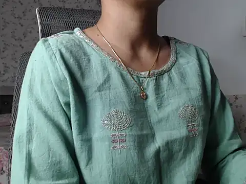 snow white123 online show from October 22, 8:25 pm