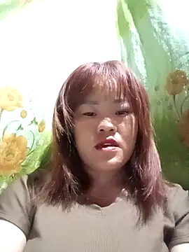 Snapshot of sukabae00 chatting on October 13, 10:45 pm sukabae00 online show from October 13, 10:45 pm