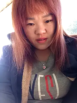 sukabae00 online show from November 30, 3:11 am