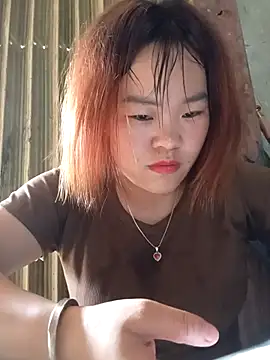 sukabae00 online show from March 25, 9:12 am