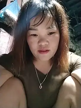 sukabae00 online show from May 17, 12:59 pm