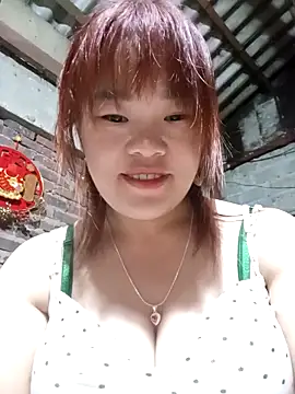 Snapshot of sukabae00 chatting on September 27, 2:24 pm sukabae00 online show from September 27, 2:24 pm