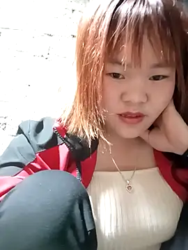 sukabae00 online show from February 9, 1:35 pm