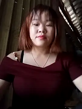 sukabae00 online show from March 22, 8:42 am