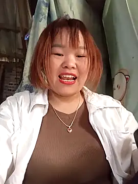 sukabae00 online show from February 15, 8:35 am