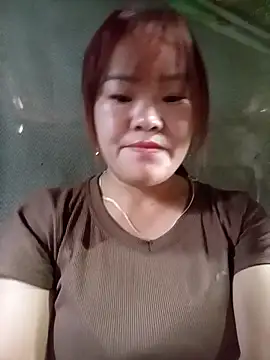 Snapshot of sukabae00 chatting on October 3, 3:33 am sukabae00 online show from October 3, 3:33 am
