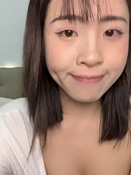 xiaowai8866 online show from June 28, 3:57 am