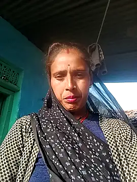 Arti13A online show from January 8, 10:08 am