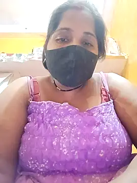 Hote baby  online show from September 23, 4:49 pm