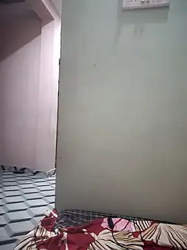 Lusty-radhika online show from October 5, 2:55 pm